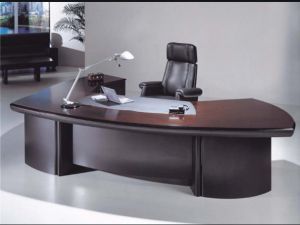 西安高價回收辦公家具電腦辦公用品回收老板桌空調電腦